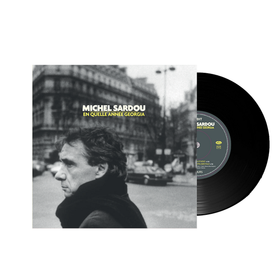 store-michel-sardou